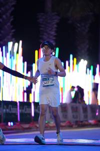 BIB: 
                            <button type="button" onclick="openModal(23811092)" class="btn btn-primary btn-sm float-right btn-popup" data-toggle="modal" data-target=".modal-high-quality">
                        <i class="fas fa-shopping-cart"></i> Add to Cart
                    </button>
                                            <button type="button" onclick="isThisMe(23811092, true)" class="btn btn-success btn-sm float-right btn-popup btn-isme hidden" data-toggle="tooltip" data-placement="bottom" title="นี่คือรูปของคุณใช่ไหม คลิกที่นี่เพื่อเอาเข้าอัลบั้ม">
                        <i class="fas fa-plus"></i> Add to album
                    </button>
                    <button type="button" onclick="isThisMe(23811092, false)" class="btn btn-warning btn-sm float-right btn-popup btn-isnotme hidden">
                        <i class="fas fa-ban"></i> Remove from album
                    </button>